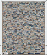 Karakul 8x10