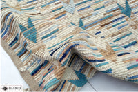 Karakul 8x10