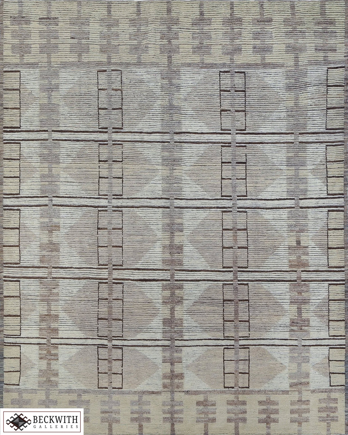 Karakul 8x10