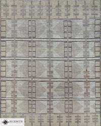 Karakul 8x10