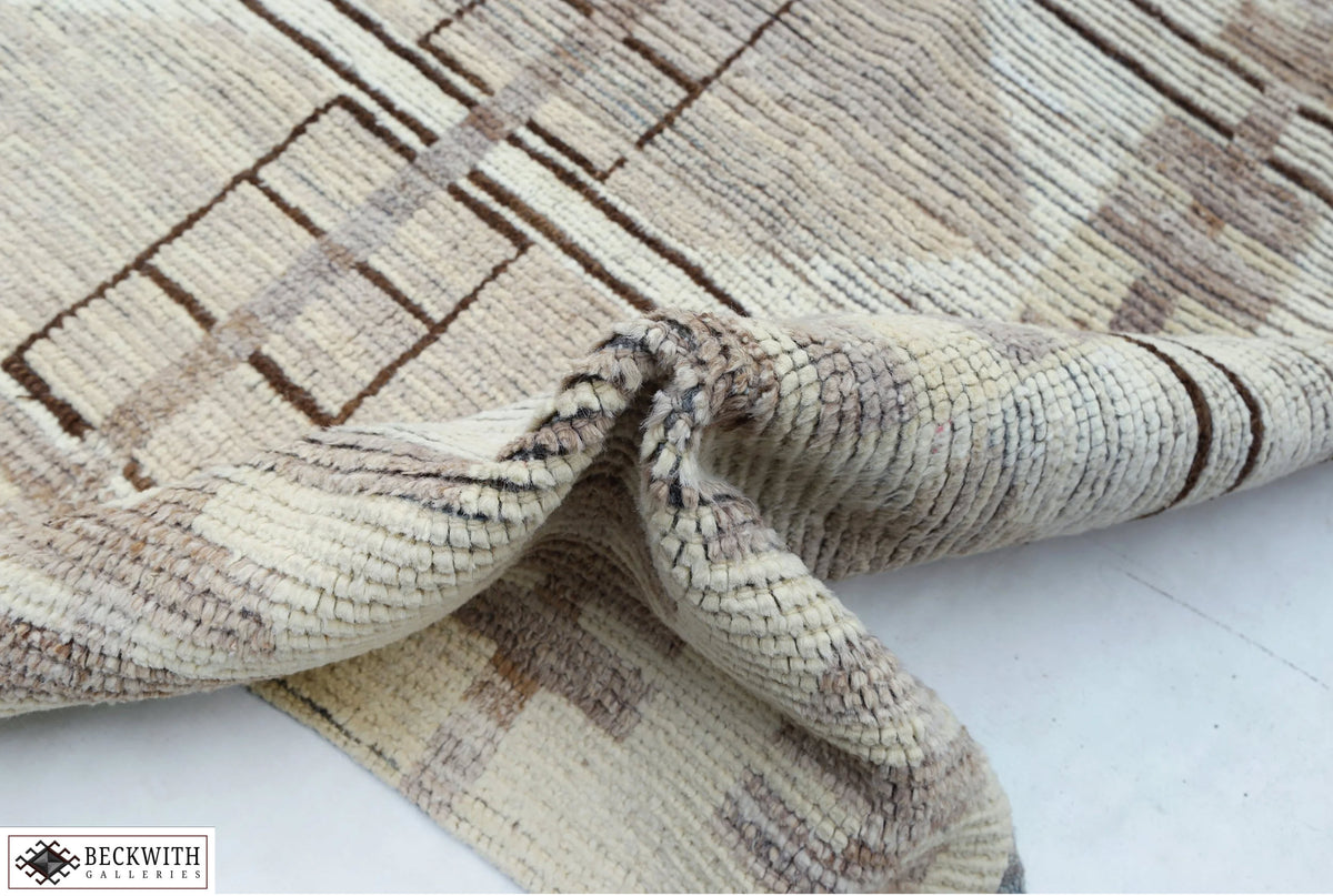 Karakul 8x10