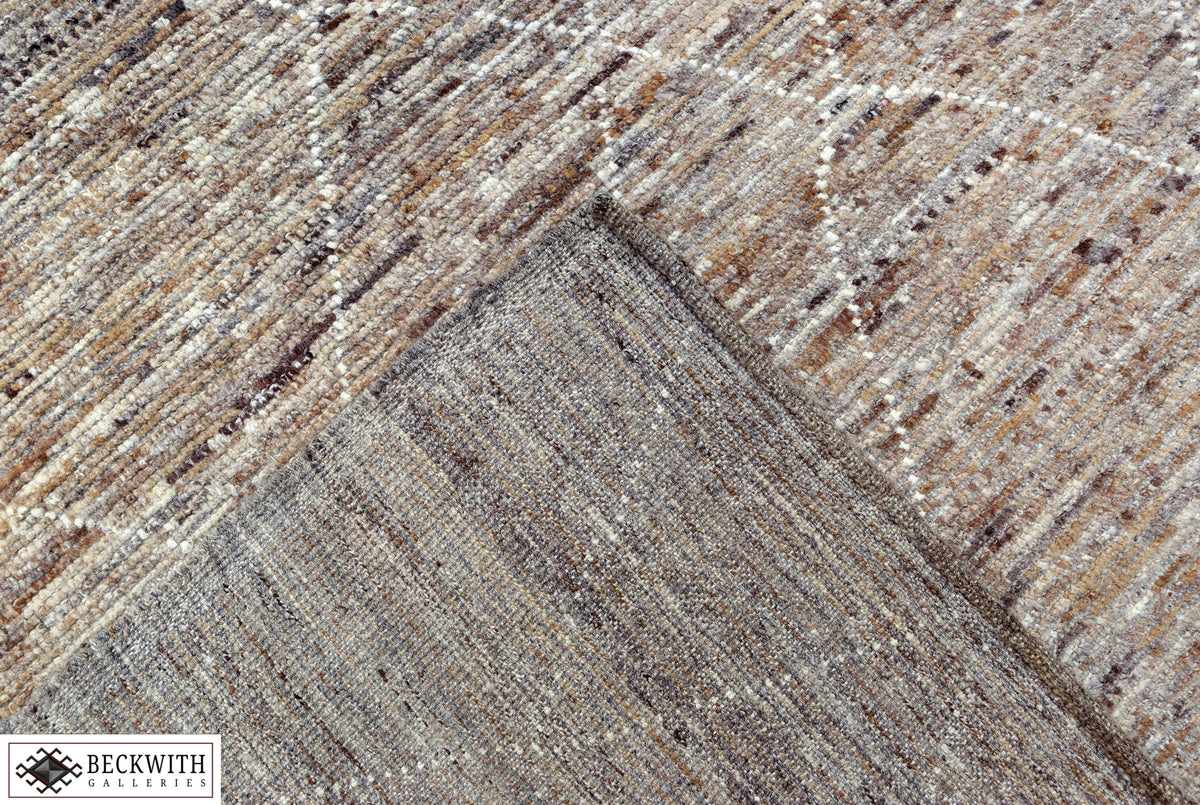 Karakul 9x12