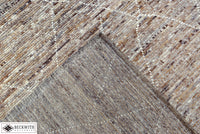 Karakul 9x12