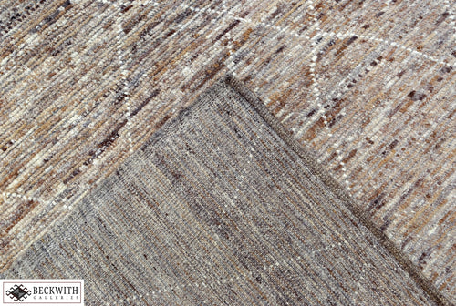 Karakul 9x12