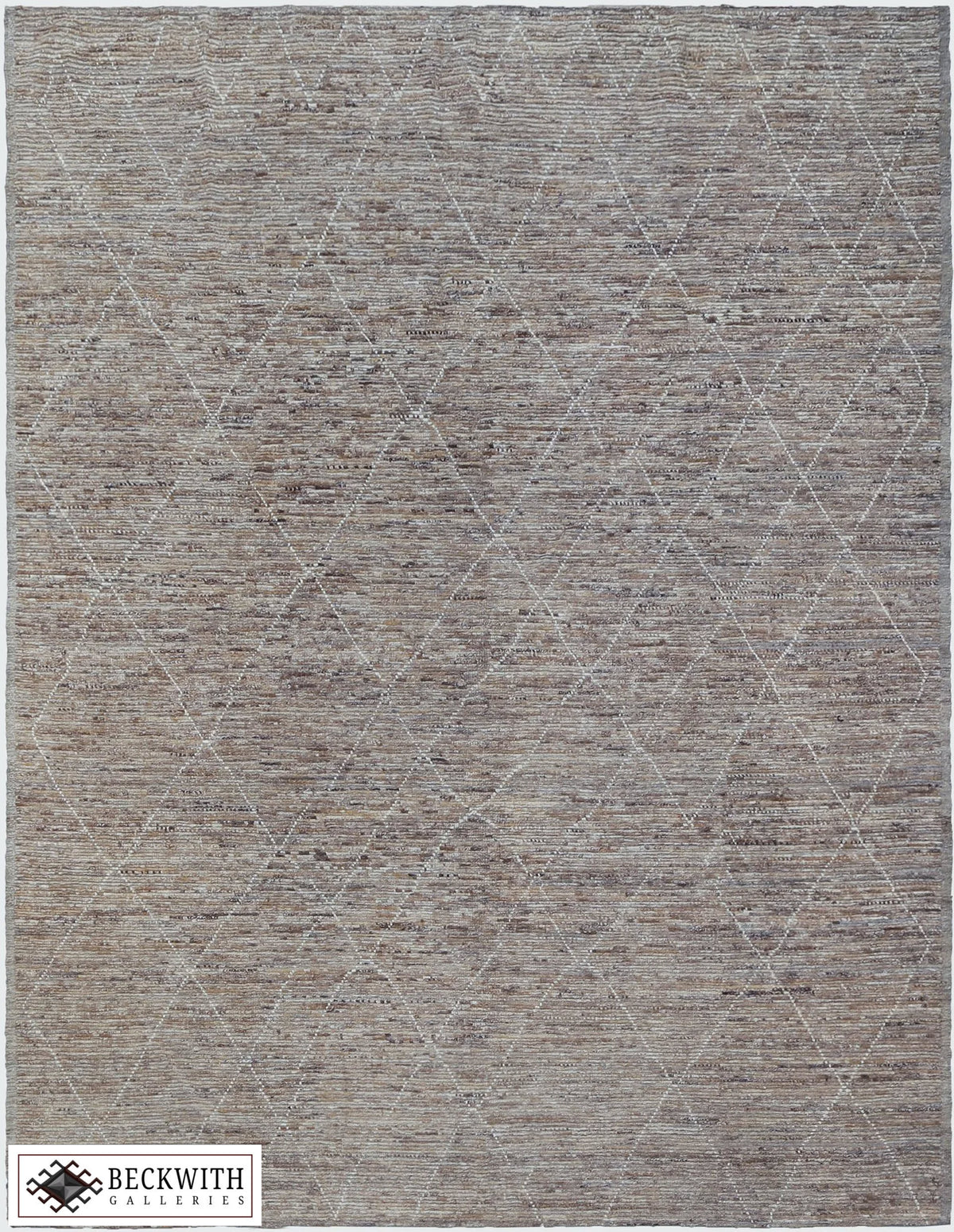 Karakul 9x12