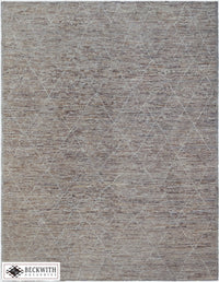 Karakul 9x12