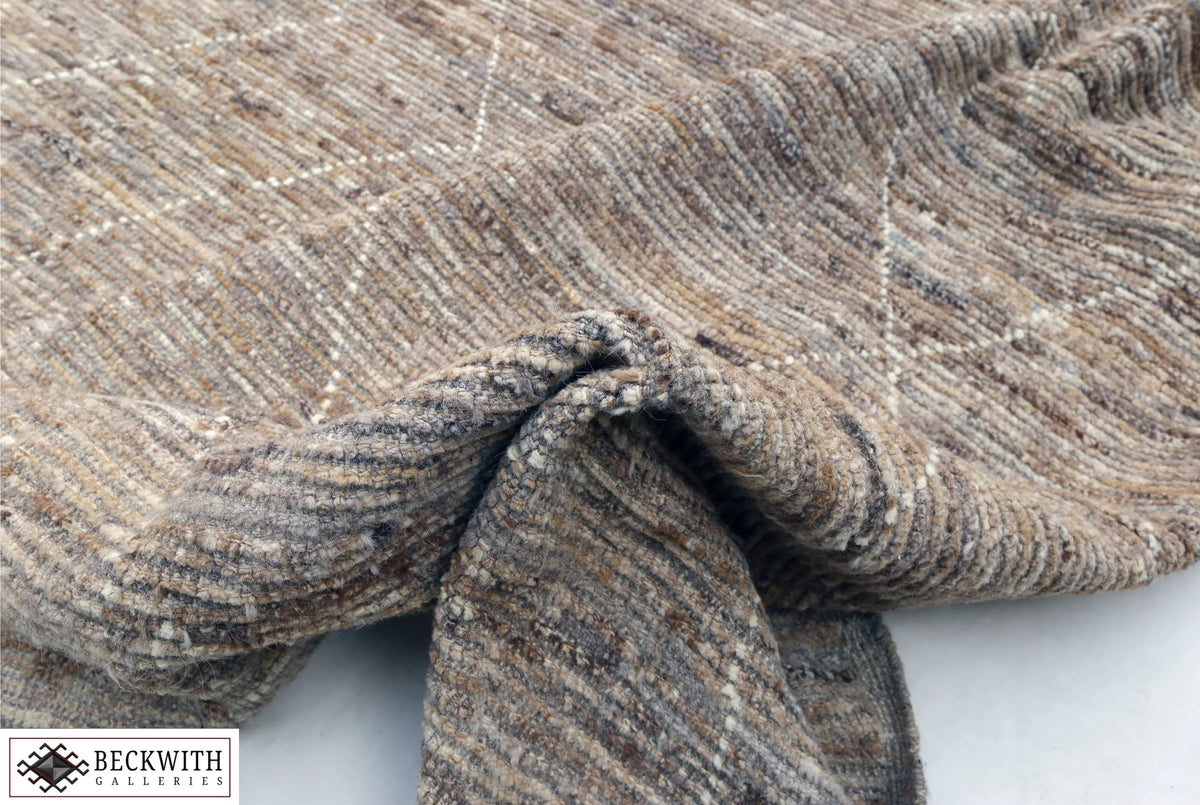 Karakul 9x12