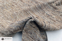 Karakul 9x12