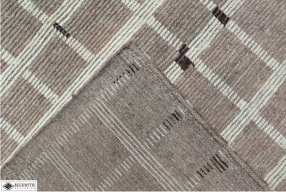 Karakul 10x14