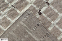 Karakul 10x14