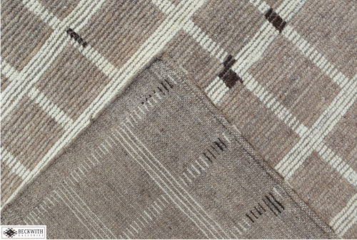 Karakul 10x14