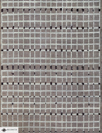Karakul 10x14