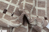 Karakul 10x14