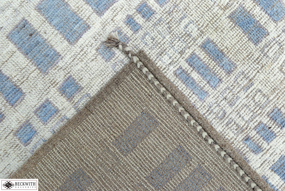 Karakul 10x14