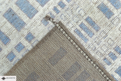 Karakul 10x14
