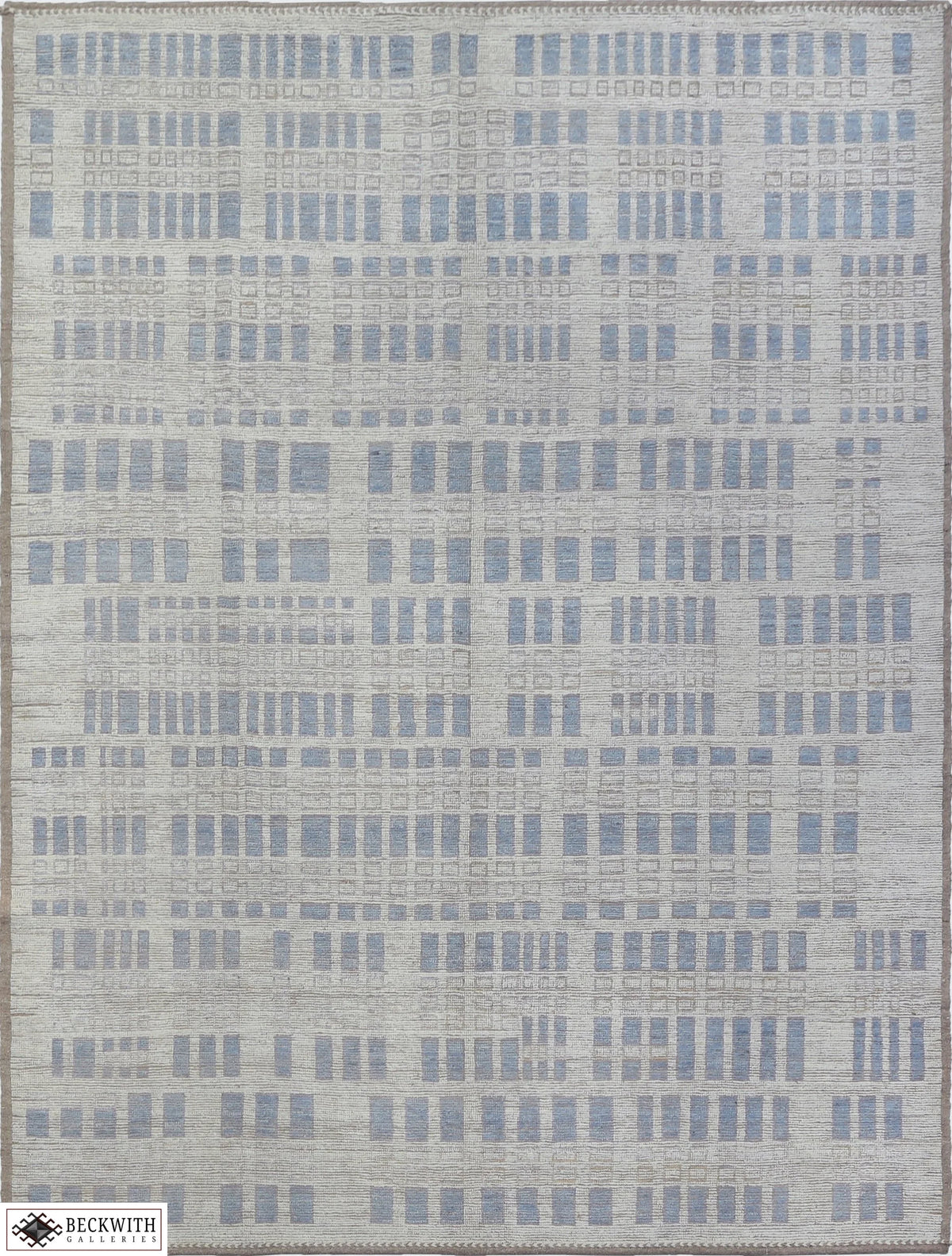 Karakul 10x14