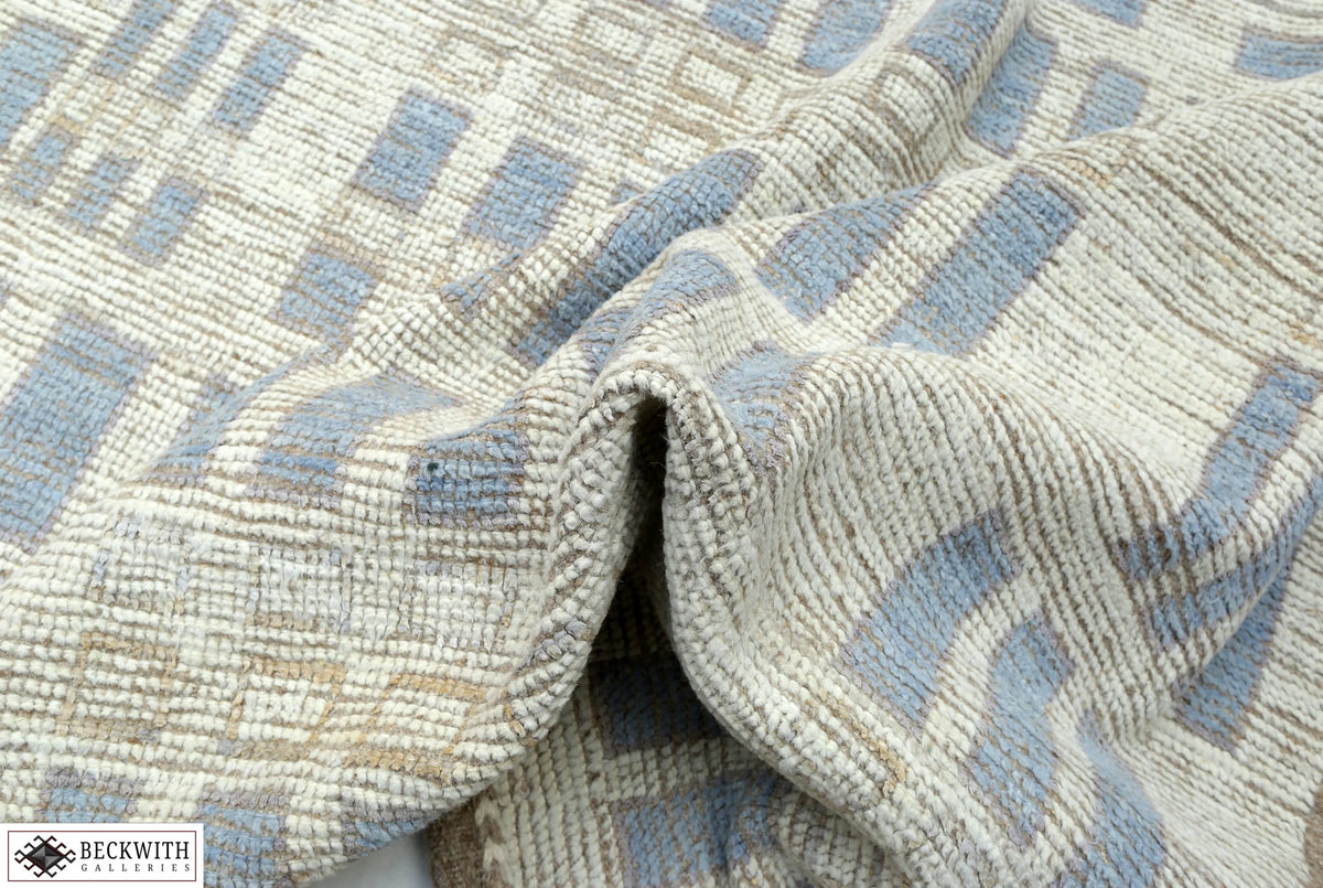 Karakul 10x14