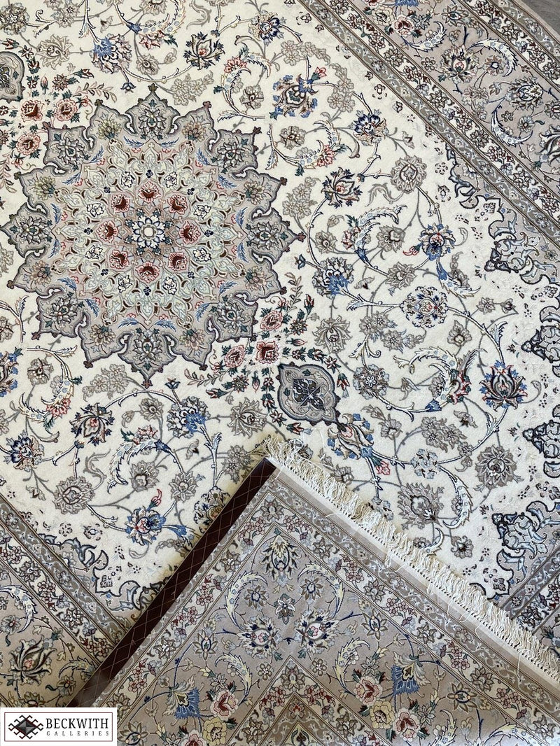 Isfahan 7x10