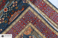 Mamluk Runner