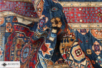 Mamluk Runner