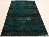 Second Life 66 X 310 Rug