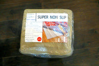 Super Non-Slip Rug Pad Accessory