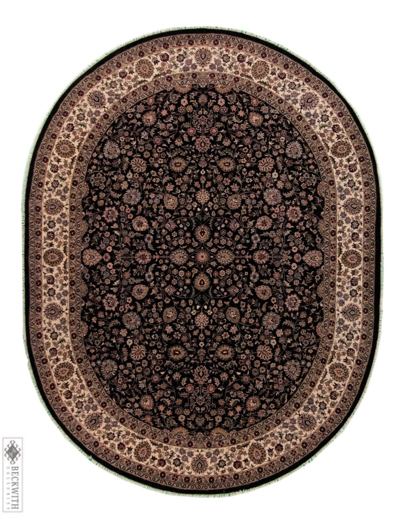 Classical 1313 Collection Rug