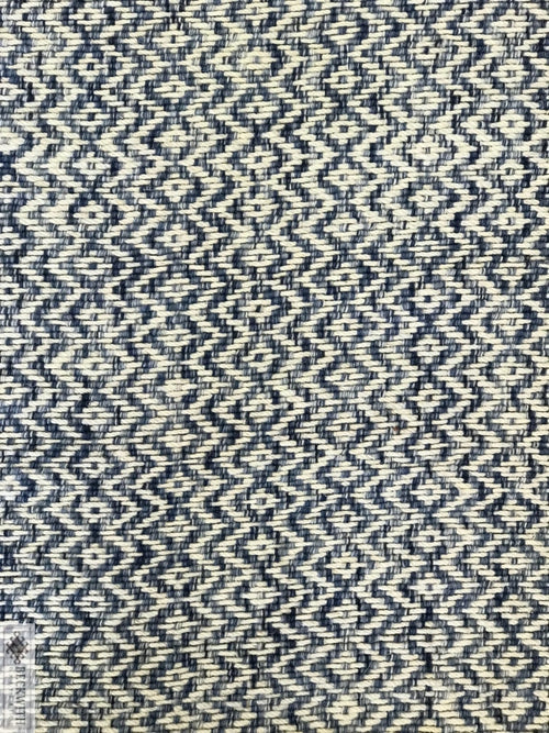 Diamond 5 X 8 Rug