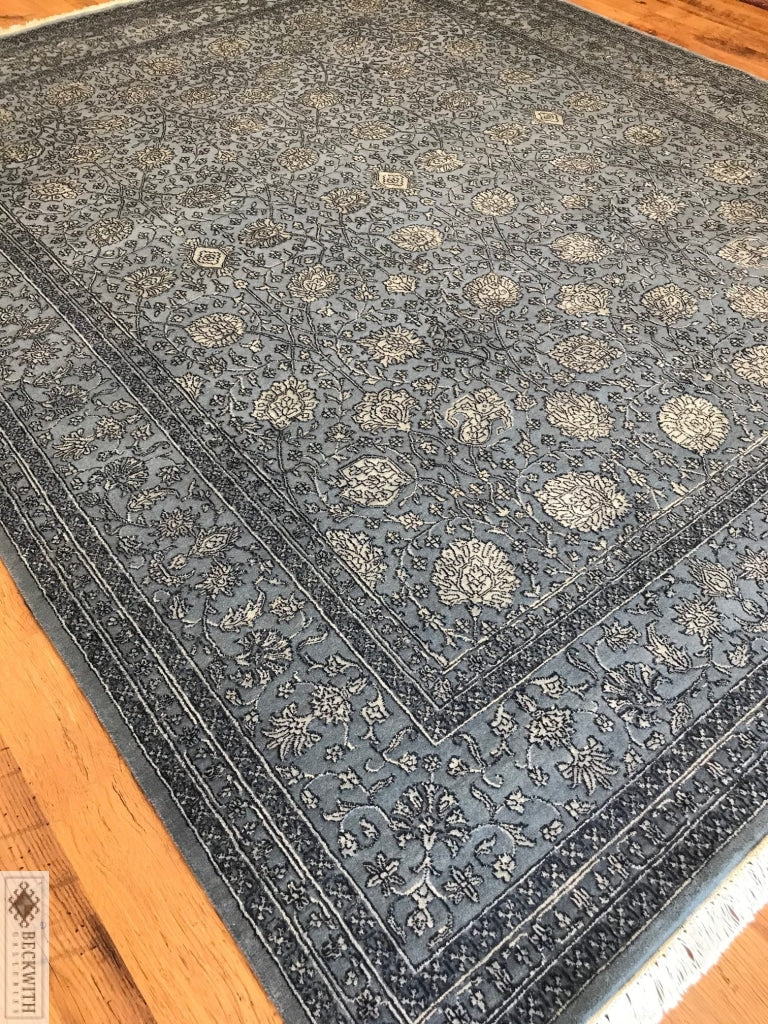 Willow 10 X 711 Rug