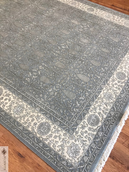 Willow 99 X 63 Rug