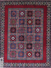 Yalameh 65 X 5 Rug